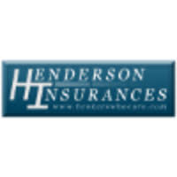 Henderson insurance agency is located at 2499 s capital of texas hwy ste a106 in austin, tx, 78746. Henderson Insurance Linkedin