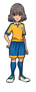 Inazuma Eleven Go Chrono Stones Thunderflash Wildfire Character Art Nintendo 3ds Transparent 5 Good Games 3 Tagged under inazuma eleven go, oriental light and magic and inazuma eleven series. inazuma eleven go chrono stones