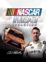 How to use a keyboard for nascar heat 3 please like, share and subscribe! Nascar Heat 3 System Requirements
