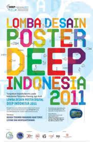 Buatlah sebuah poster htm pth dengan tm gmr membaca : 200 Contoh Desain Poster Dan Slogan Insipratif Unik Dan Kreatif Lengkap