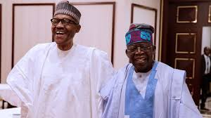 Jun 25, 2021 · mary j. Buhari Will Dump Tinubu Apc Will Die In 2023 Ex Northern Governor Declared Austine Media