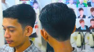 We did not find results for: Download 64 Gaya Rambut 012 Terunik Rambut Kita