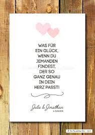 Eine glückwunschkarte zur hochzeit muss auf jeden fall eine persönliche note besitzen. Versefinder Gluckwunsche Zur Hochzeit Und Verlobung Die Personliche Note