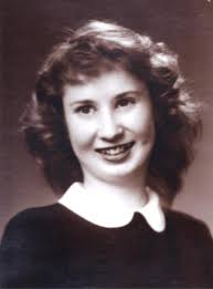 Search Violet Rhodes Obituaries and Funeral Services