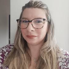 Nos auteurs — Ie Éditions