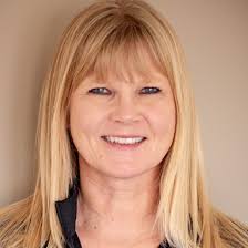 Home, Auto Insurance & More in MI