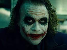 With tenor, maker of gif keyboard, add popular joker dark knight animated gifs to your conversations. The Dark Knight Almost Featured A Scene That Would Have Changed The Entire Movie The Independent