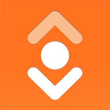 Luisterbieb Boeken Lezen Apps Bibliotheek