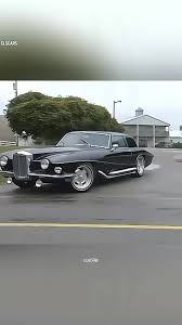 Image result for Dallas Gray 1929 Oldsmobile