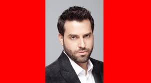 H ευλαμπία ρέβη είναι νεαρή και πολλά υποσχόμενη δημοσιογράφος του open που εκτελεί τόσο χρέη. 8anashs Foyskidhs H Thleorash Kai Oi Agnwstes Ptyxes Ths Zwhs Toy Zappit