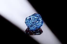 Image result for Diamond Blue 1991 Monaco