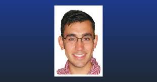 Rebecca Fultz's Instagram, Twitter & Facebook