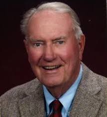 Franklin Robert Lloyd, Jr.-Personal Page