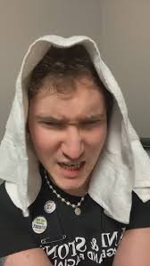 YES, IT IS! , #massage #massagetherapy #massagecontent #massageeducation  #massageblog #massagepressure #pressure #deeppressure #deeptissue