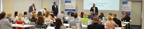 Hotelreservierung vorlage wir haben 17 bilder über hotelreservierung vorlage einschließlich bilder, fotos, hintergrundbilder und mehr. Kongress Dentale Zukunft Freier Verband Deutscher Zahnarzte