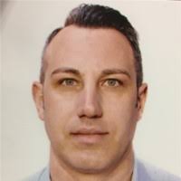 70+ profili “Libretti”