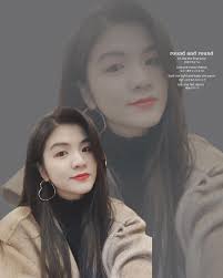 Denise_Lee (@denise_ddan) • Instagram photos and videos