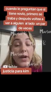 Dulce Corval Oficial