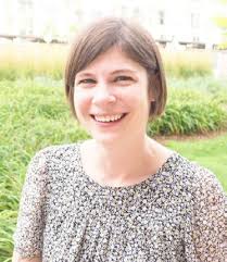 The Rise of Investor-Owner Single-Family Properties in the Twin Cities  Metro The Top 10 Fall Color Drives Location- Based Sales