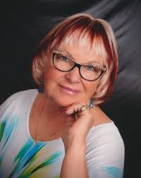 Obituary information for Diane Carol Rappe