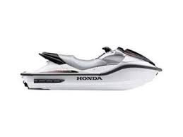 8 Honda 2015 Ideas Honda 2016 Honda Honda Motorcycles