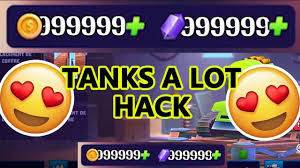 Start the new battle between fights of tanks. Tanks A Lot Hack Android Ios Ipad Iphone No Root No Survey Youtube
