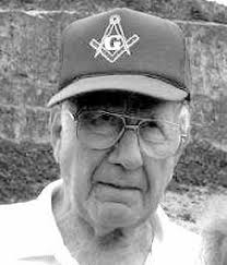 Glenn Shoemaker Obituary (2015)