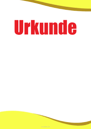 Ausdrucken din a4 kniffelblock kniffel vorlage :. Wurfel Excel Vorlage Pasch Wurfeln Excel Tabelle Zum Herunterladen