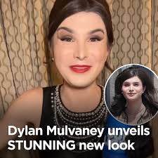 Daily Mail Australia