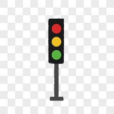 Hand drawn cute cartoon signage sign simple illustration image traffic light cartoon indicator illustration png transparent clipart image and psd file for free download from pngtree.com. 370000 Cartoon Traffic Lights Hd Photos Free Download Lovepik Com