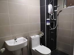 Hotel in kulai (2.7 miles from johor premium outlets) located in kulai, johor region, country inn is located 9.3 mi from gunung pulai. Hotels Near Johor Premium Outlets Johor Bahru Best Hotel Rates Near Johor Bahru Malaysia