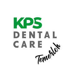 Klinik Pergigian Syarifah (KPS DentalCare) Temerloh