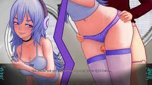 Android LIFE [v0.4.2 EA] [MateDolce] - Dikgames
