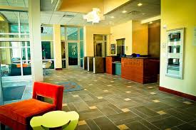 Check spelling or type a new query. Residence Life Cleveland State University Residence Life Cleveland State Downtown Cleveland