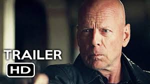 Throughout its runtime, it explores several themes surrounding ptsd in veterans, flaws in the justice system, and the importance of family ties. Acts Of Violence Official Trailer 1 2018 Bruce Willis Action Movie Hd Youtube