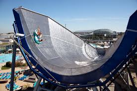 It is 30 minutes northeast of munich by car and is visited by around 4000 people every day. Therme Erding Busreisen Cc