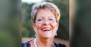 Cindy Mullins Obituary