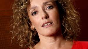 Photo : Frangines, avec Juliette Arnaud et Samantha Benoît