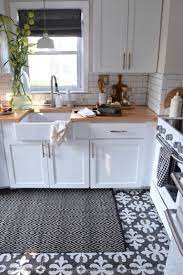 58 Top Rug For Farmhouse Kitchen Ideas Kitchen Rugs Sink Fall Kitchen Decor Kitchen Rug