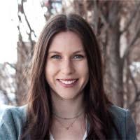 Sarah MacDonald Email & Phone Number