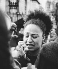 public speaking — tamara-jade kaz