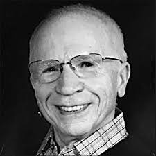 Paul Iannaccone's Instagram, Twitter & Facebook