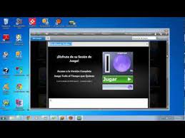 Hash codes is a simple and easy to use application designed to enable users to hash data from keyboard, file or cd/dvd. Ways To Get Free Wild Coins For Hp Games Media Rdtk Net