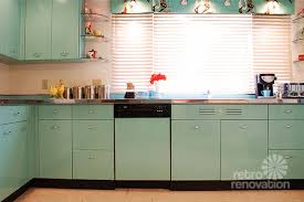 338 x 225 jpeg 11 кб. Where To Find Metal Counter Edge Trim Steel Aluminum And Faux