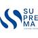 Logo de Suprema Contabilidade