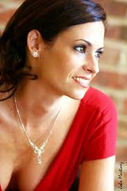 Michelle Congleton 1