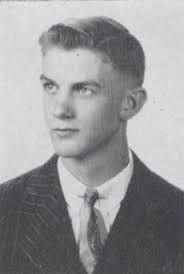 THOSE PASSED FROM (May 1, 2021 -- April 30, 2022