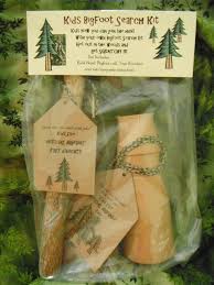 Bigfoot Kids Bigfoot Search Kit Squatch Bigfoot Yowie Call Etsy In 2021 Bigfoot Birthday Bigfoot Party Bigfoot