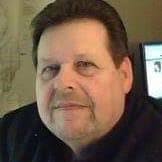 Jon Opdyke Obituary (1948