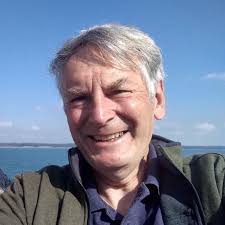 As I'm only allowed a couple of bikes, I have some spares which are free to  anybody interested: SRAM 10 speed chain, with KMC missing links; missing  link for 9 speed chain.